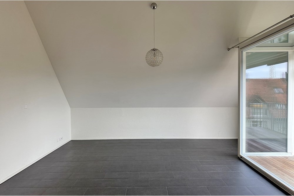 Wohnung - Wohnung - Jonen, Aargau - CH - OBERD12-18.JPG - 118921009-361