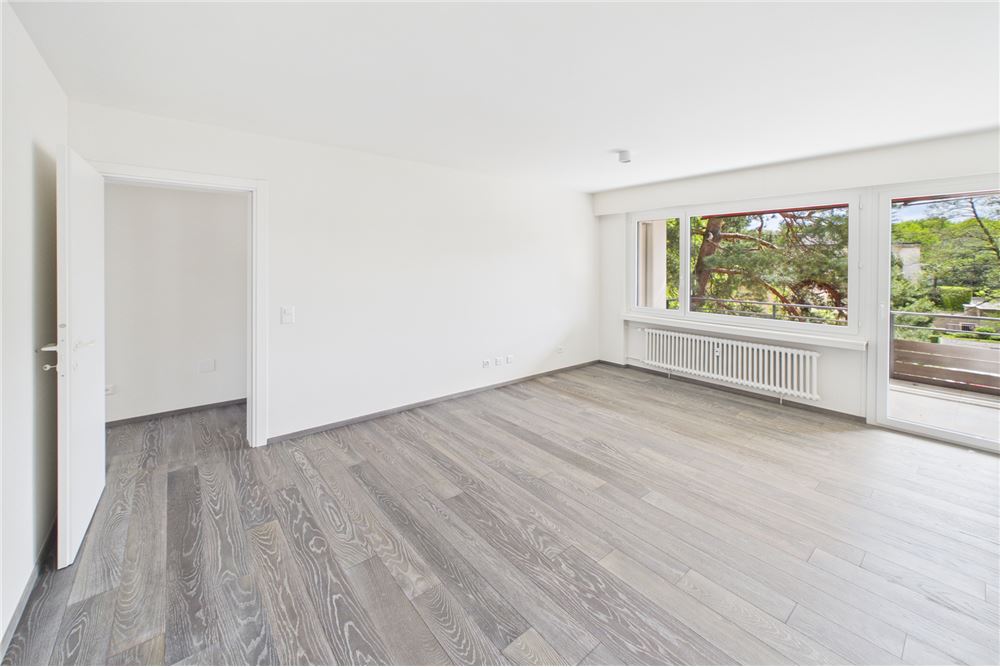 Wohnung - Kauf - Ponte Capriasca, Tessin - 48 - 119001001-2953
