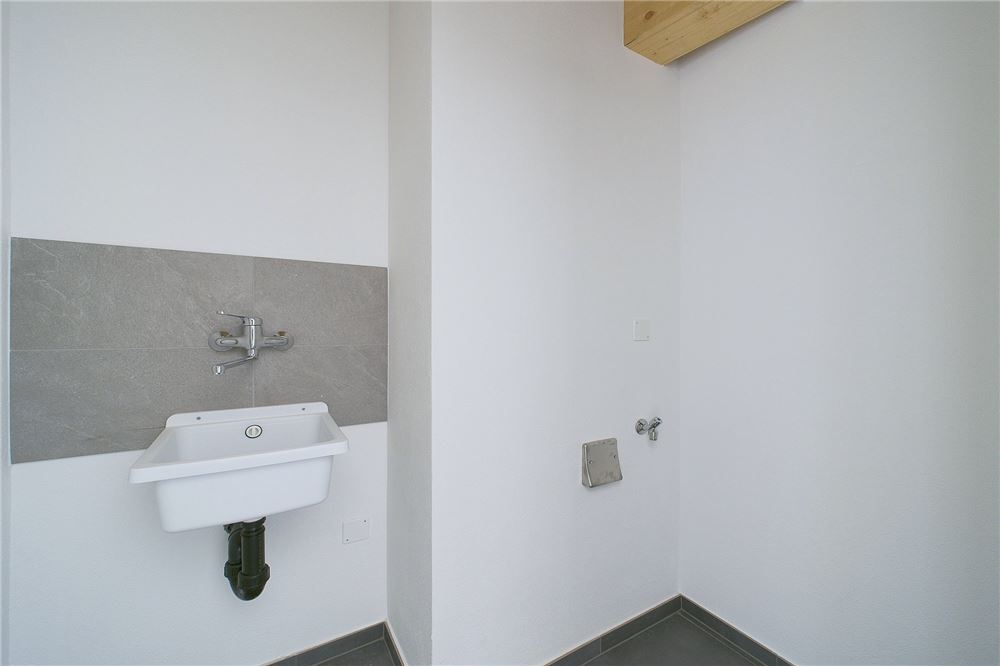 Doppelhaushälfte - Kauf - Lopagno, Tessin - 53 - 119001079-151