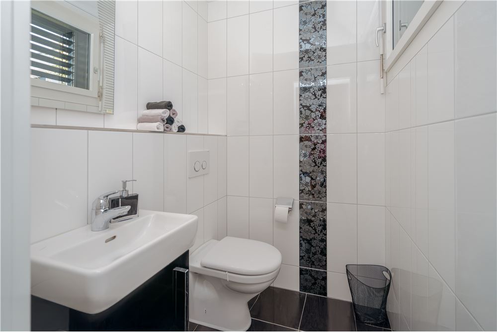 Residential - Penthouse - Bellikon, Aargau - CH - 71 - 118921025-82