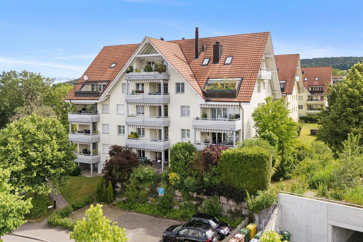 Wohnung - Kauf - Seen, Zürich - 12.jpg - 110161066-343