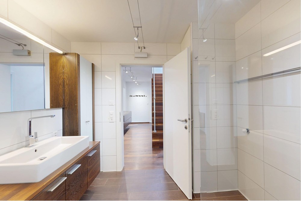 Attikawohnung - Kauf - Speicherschwendi, Appenzell Ausserrhoden - krapf-11282025_153137_inPixio.jpg - 118801063-35