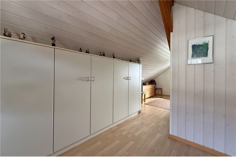 Einfamilienhaus - Kauf - Oensingen, Solothurn - 52 - 116060022-125