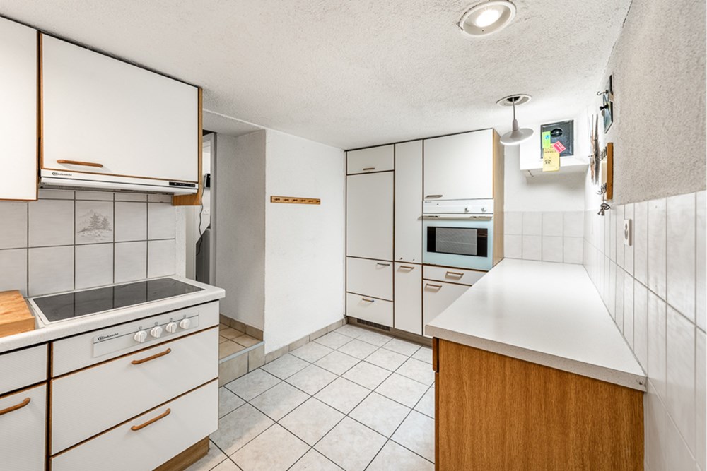 Einfamilienhaus - Kauf - Schwanden GL, Glarus - 500kb_20260113_09571414_005.jpg - 118641001-910