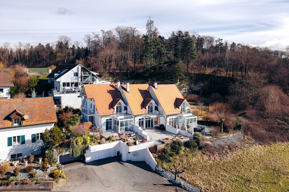 Eck-Haus - Kauf - Watt, Zürich - DJI_20260213111910_0002_D.jpg - 111161001-39