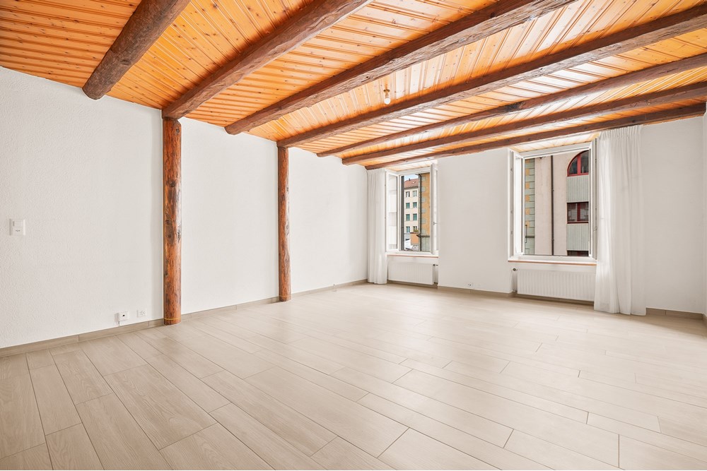 Surface commerciale - Bureau - Romont FR, Freiburg - CH - Romont_Web-28.jpg - 119791001-319