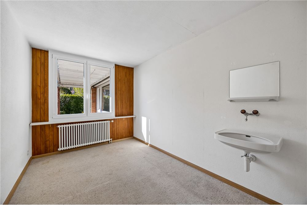 Reihenhaus - Kauf - Reinach BL, Basel-Landschaft - 9 - 118661009-360