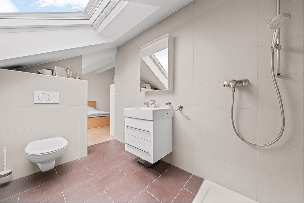 Résidentiel - Appartement - Epalinges, Waadt - CH - Epalinges_Web-11.jpg - 119791001-302