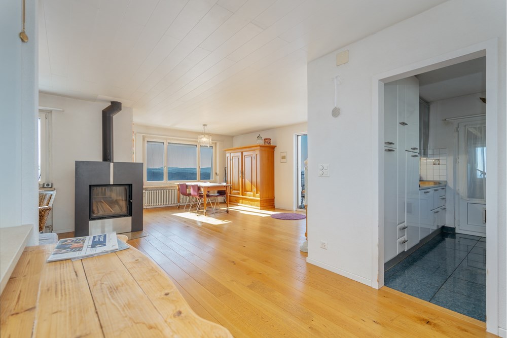 Einfamilienhaus - Kauf - Widen, Aargau - DSC05657.jpg - 118921016-189