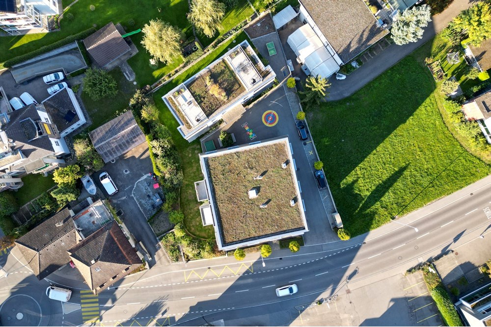 Gemischte Immobilie - Kauf - Grosswangen, Luzern - dji_fly_20250918_180146_34_1758211737081_photo.JPG - 118181057-169