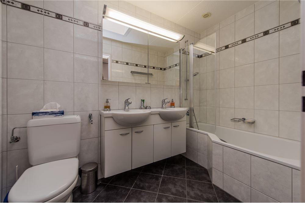 Reihenhaus - Kauf - Affoltern am Albis, Zürich - 78 - 119271011-552