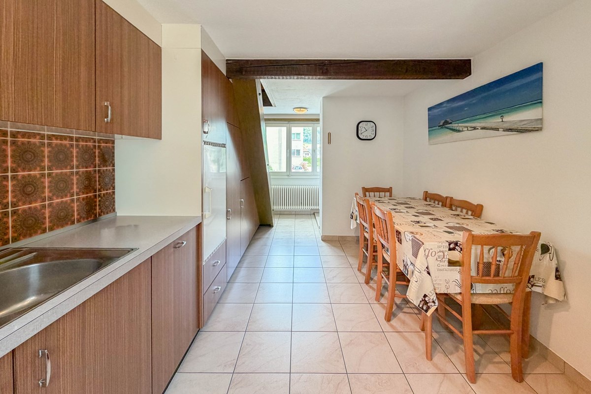 Einfamilienhaus - Kauf - Eiken, Aargau - eiken-hauptstrasse 50-remaxfrick-zu kaufen (9 von 56).jpg - 110091005-1547