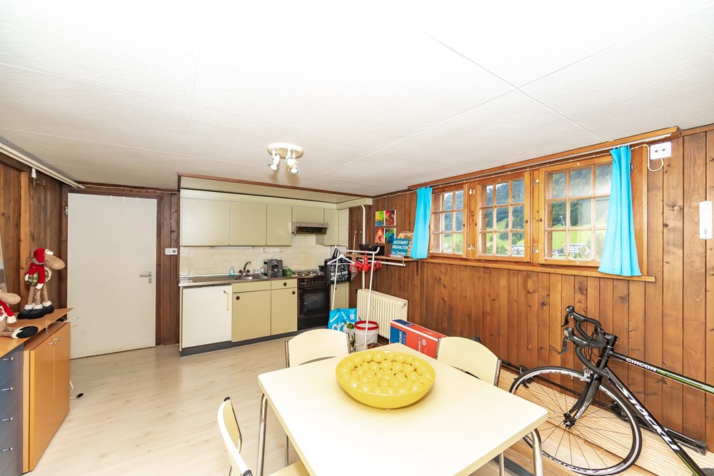 Chalet - Kauf - Engelberg, Obwalden - IMG_1633.jpg - 110250005-426