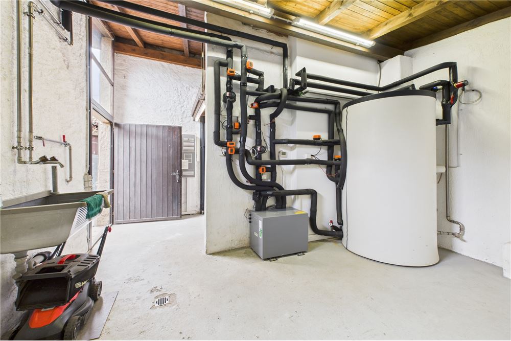 Einfamilienhaus - Kauf - Cureglia, Tessin - 65 - 119001079-175