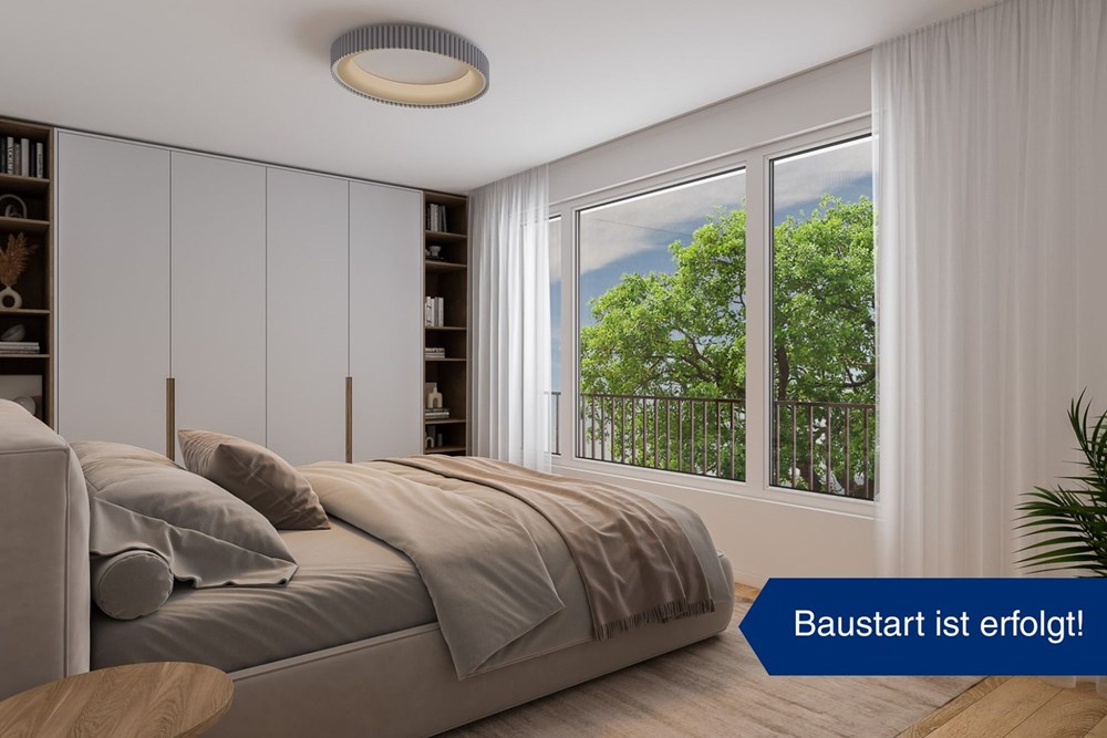 Wohnung - Kauf - Hildisrieden, Luzern - Baustart ist erfolgt!-3.jpg - 111261001-4