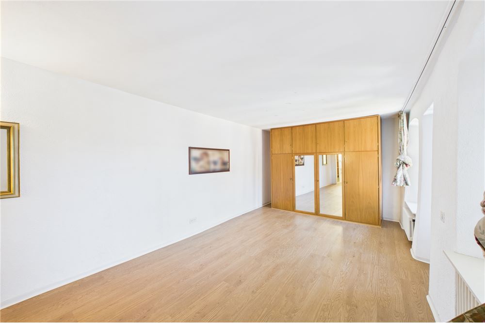 Einfamilienhaus - Kauf - Vernate, Tessin - 19 - 119001087-52