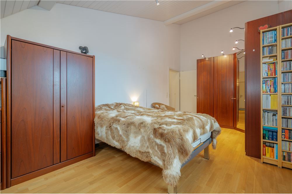 Wohnung - Kauf - Künten, Aargau - 38 - 118921025-84