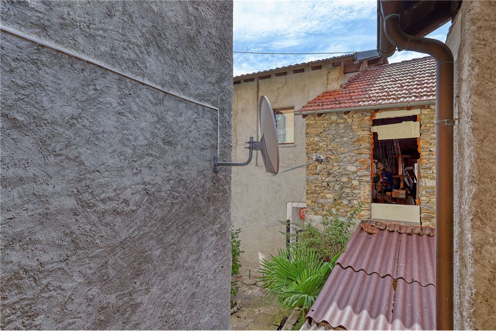 Mehrfamilienhaus - Kauf - Astano, Tessin - 75 - 119001087-75