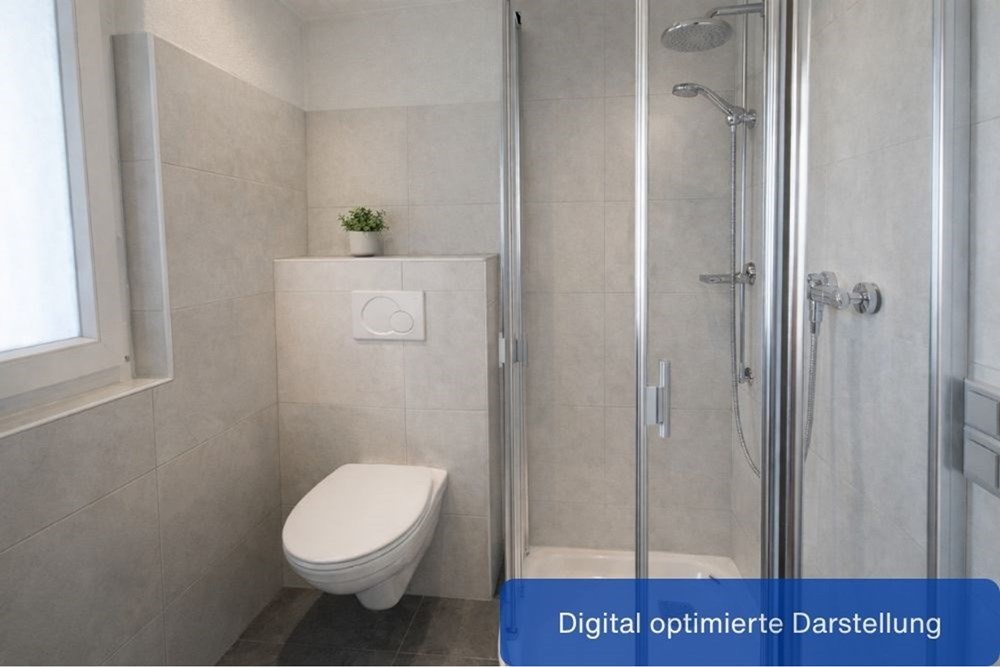 Einfamilienhaus - Kauf - Zetzwil, Aargau - Bad vis.jpg - 111301001-4