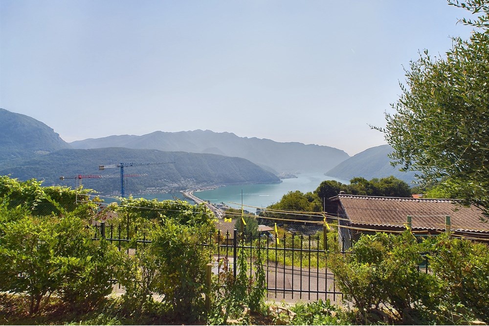 Einfamilienhaus - Kauf - Carona, Tessin - CAM02262G0-PR0336-STILL081.jpg - 119921001-335