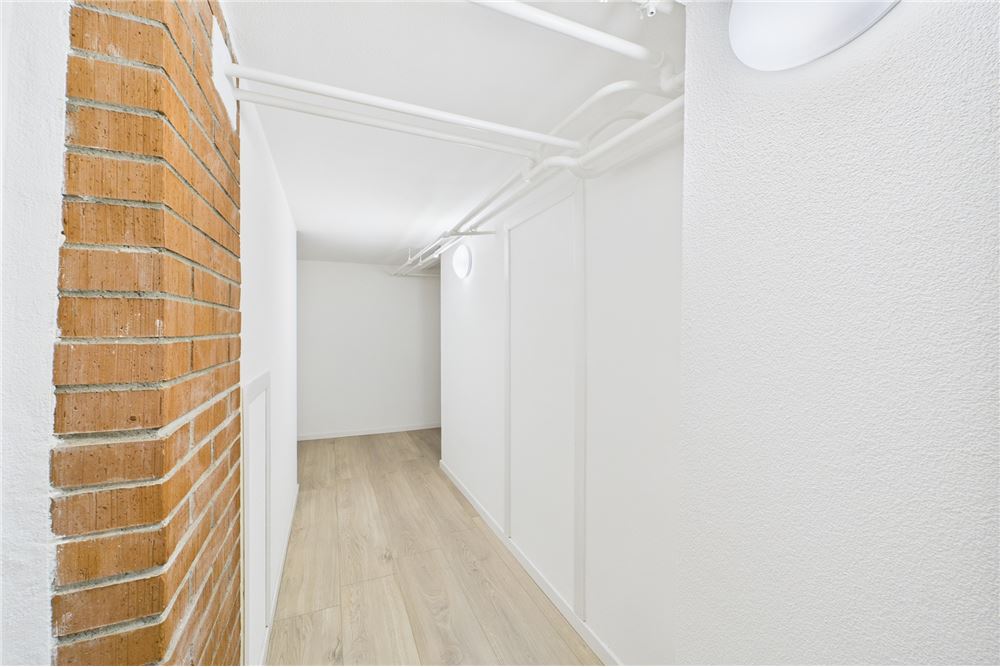 Doppelhaushälfte - Kauf - Lugano, Tessin - 58 - 119001091-51