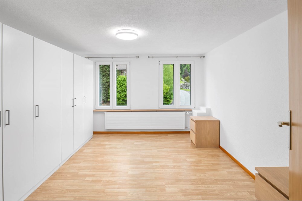 Mehrfamilienhaus - Kauf - Fischenthal, Zürich - 027 - Tösstalstrasse 427, 8497 Fischenthal  (Daniel Blake Fotografie).jpg - 110460007-1303