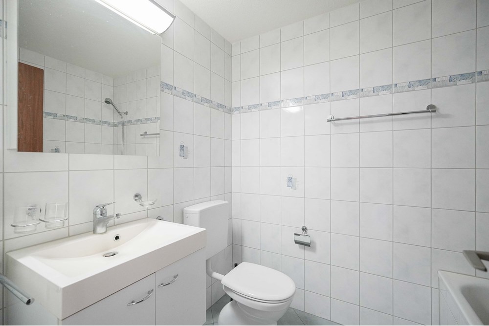 Wohnung - Kauf - Münchwilen AG, Aargau - muenchwilen-lienechtstrasse-wohnung-zukaufen-remaxfrick (22 von 26).jpg - 110091005-1533