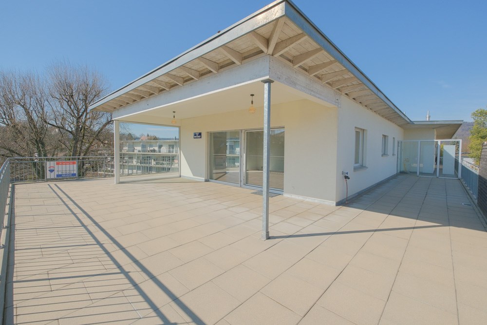 Attikawohnung - Kauf - Windisch, Aargau - Attika zu verkaufen Windisch Spitzmatt remax brugg (10).jpg - 115360003-547