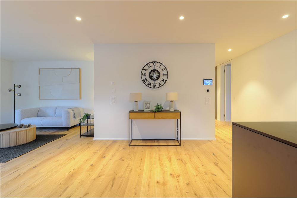 Wohnung - Kauf - Urtenen-Schönbühl, Bern - 6 - 119621005-316