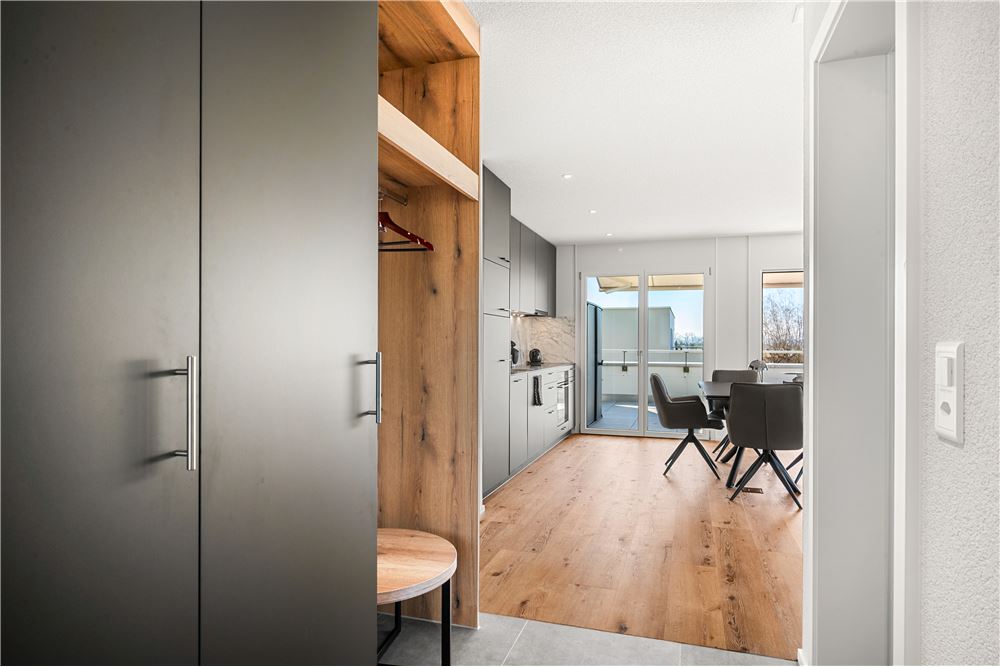 Attikawohnung - Kauf - Avenches, Waadt - 16 - 119451002-494