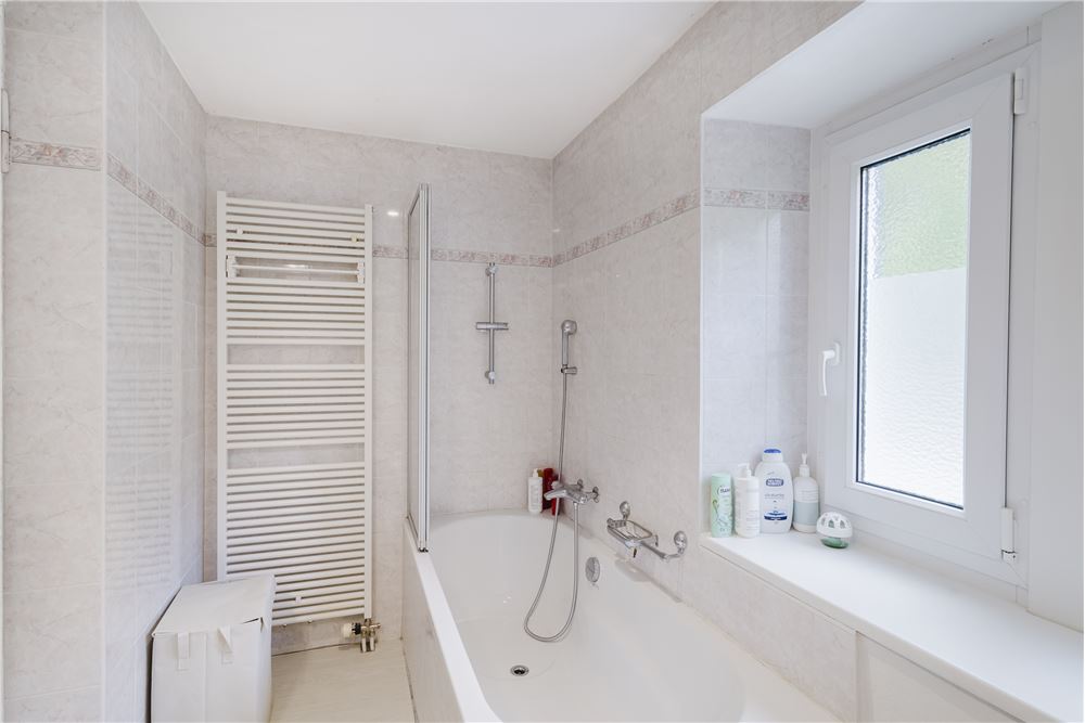 Doppelhaushälfte - Kauf - Mezzovico, Tessin - 9 - 119001087-48