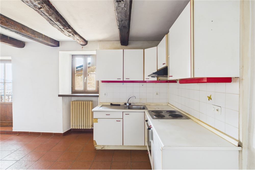 Wohnung - Haus - Bedigliora, Tessin - CH - 47 - 119001091-49