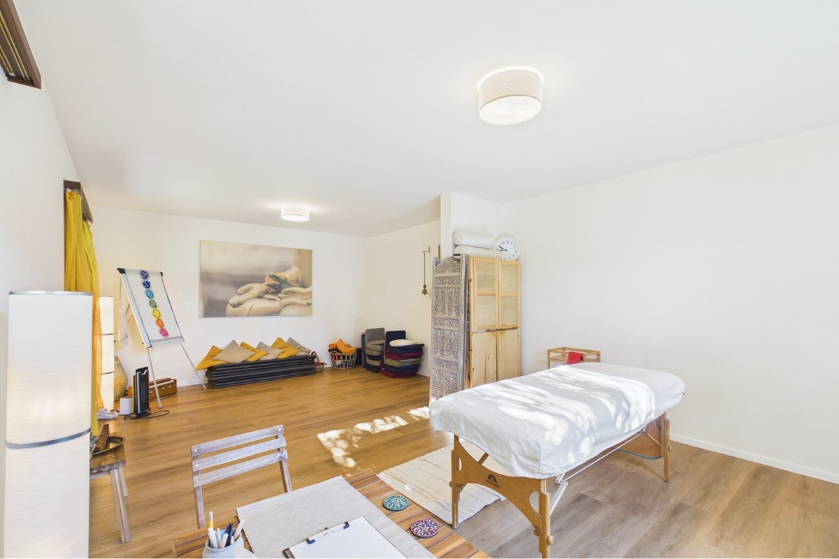 Büro/Praxis - Kauf - Lugano, Tessin - CAM01876G0-PR0161-STILL016.jpg - 119001076-177
