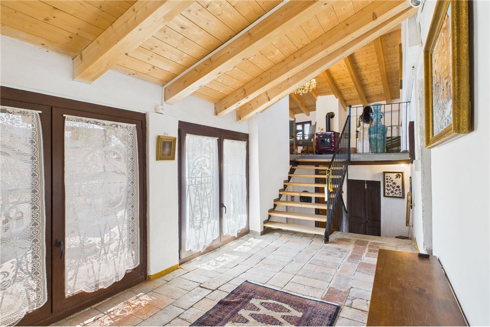 Wohnung - Haus - Sessa, Tessin - CH - 8 - 119001079-161