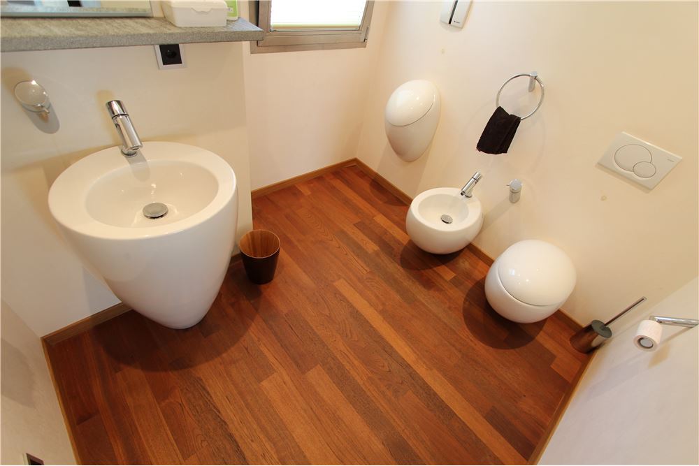 Wohnung - Haus - Vernate, Tessin - CH - 19 - 119001001-2913