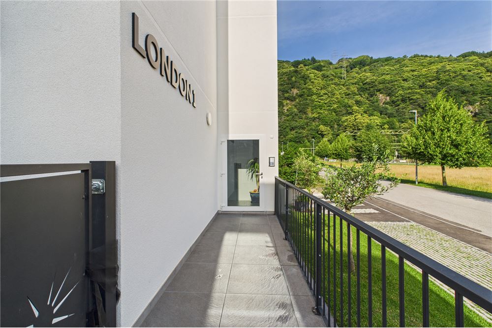 Gartenwohnung - Kauf - Gorduno, Tessin - 71 - 119001091-46