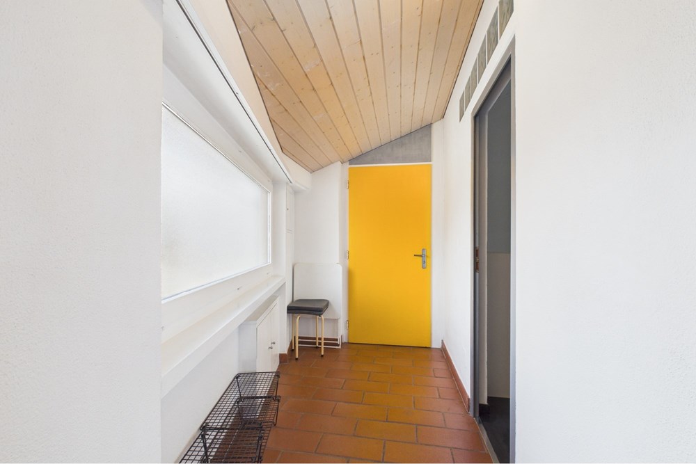 Ferienwohnung - Kauf - Caslano, Tessin - CAM01876G0-PR0157-STILL031.jpg - 119001099-74