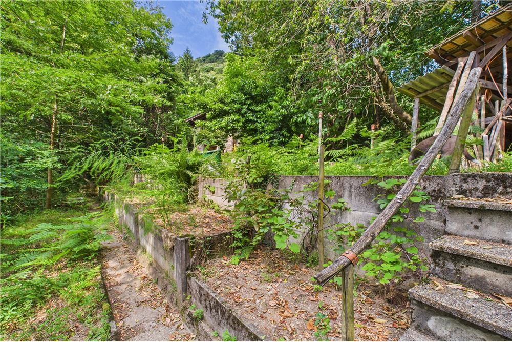 Residencial - Cabaña - Novaggio, Tessin - CH - 34 - 119001091-53