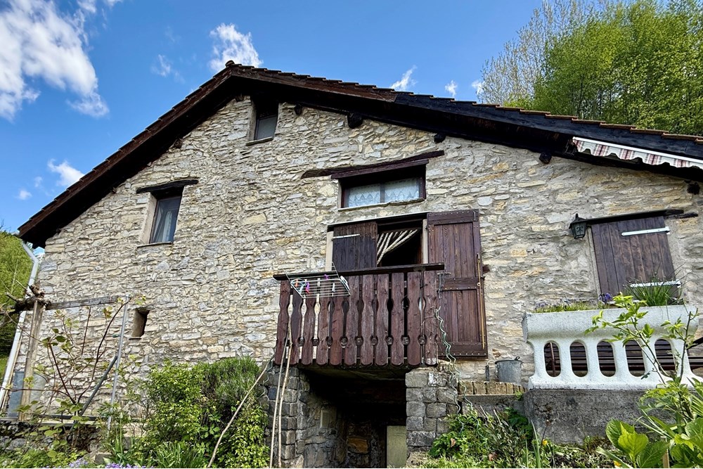 Hütte - Kauf - Bruzella, Tessin - IMG_1444_.jpeg - 110410011-21