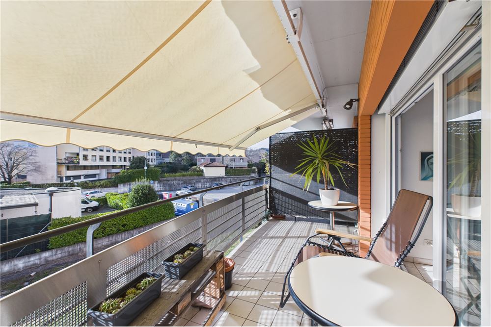 Wohnung - Kauf - Balerna, Tessin - 13 - 119001087-79