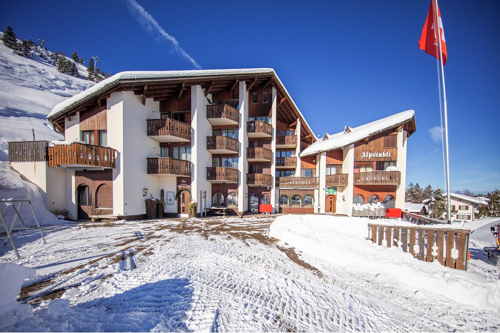 Ferienwohnung - Kauf - Stoos, Schwyz - 253A0839.jpg - 119871001-147