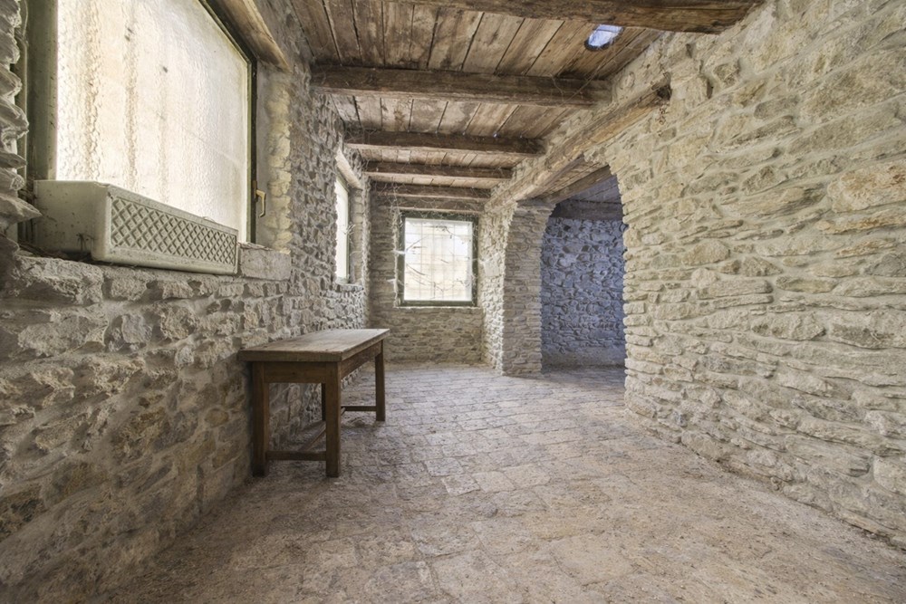 Einfamilienhaus - Kauf - Breno, Tessin - Nr. 4 pulito.jpg - 119001099-100