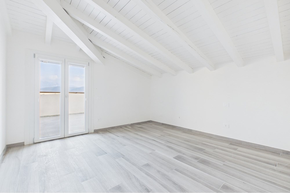 Ferienwohnung - Kauf - Ponte Tresa, Tessin - CAM02676G0-PR0071-STILL004.jpg - 119001099-93