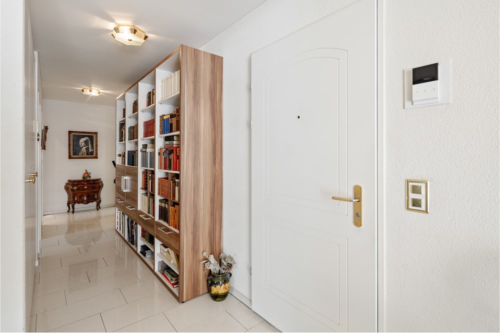 Wohnung - Kauf - Hergiswil, Nidwalden - Web_Renggstrasse 36, 6052 Hergiswil_45_klein.jpg - 119961001-165