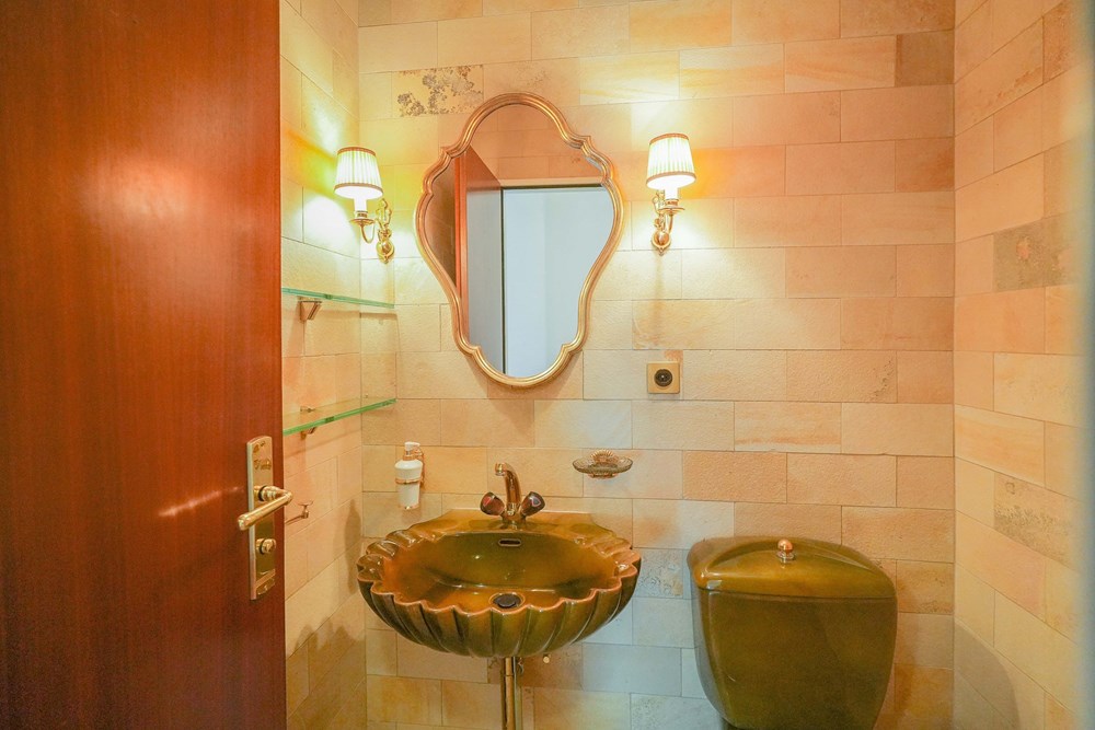 Einfamilienhaus - Kauf - Zeiningen, Aargau - zeiningen-sonnhaldenweg-maerz2026 (40 von 41).jpg - 110091020-153