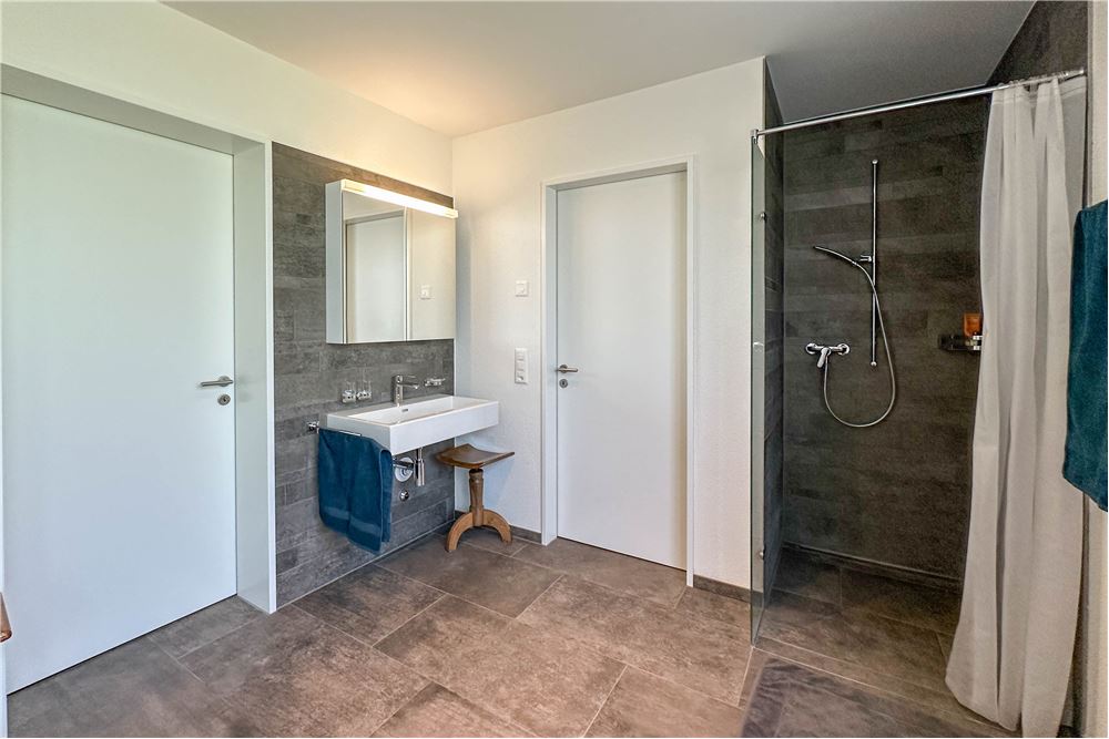 Wohnung - Kauf - Möhlin, Aargau - 19 - 110021044-383