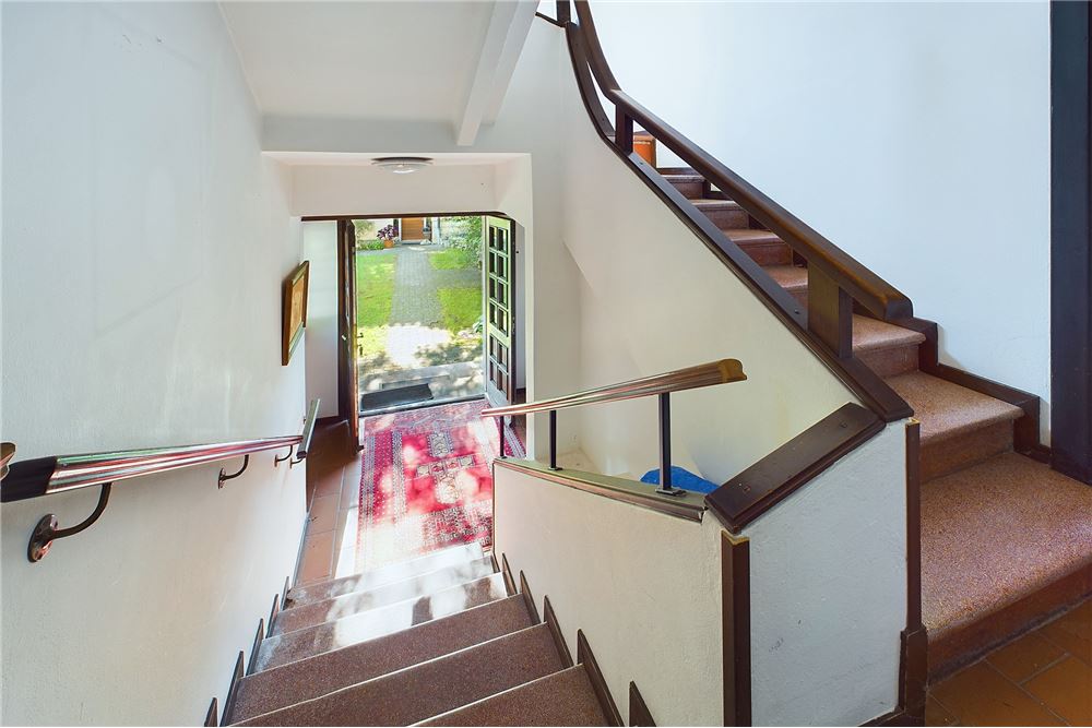 Einfamilienhaus - Kauf - Novazzano, Tessin - 54 - 119001099-23