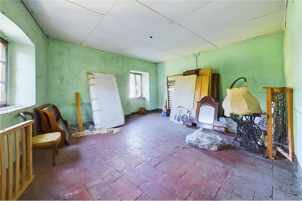 Einfamilienhaus - Kauf - Novazzano, Tessin - 70 - 119001099-23