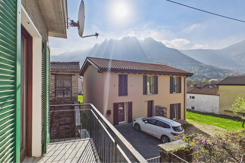 Einfamilienhaus - Kauf - Sonvico, Tessin - CAM01876G0-PR0174-STILL017.jpg - 119001087-91