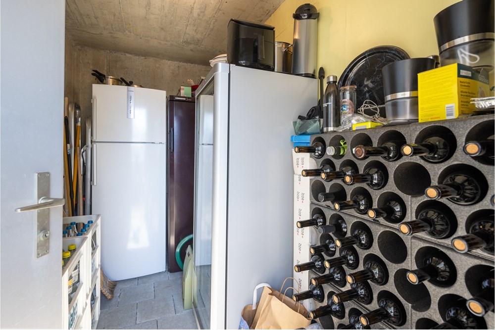 Wohnung - Kauf - Hergiswil, Nidwalden - Web_Renggstrasse 36, 6052 Hergiswil_40_klein.jpg - 119961001-165